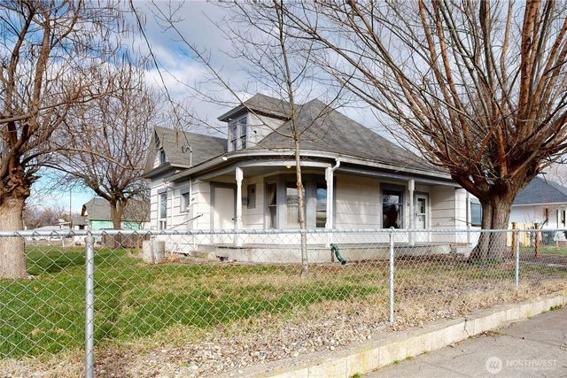 702 Wilson Street, Walla Walla, WA 99362