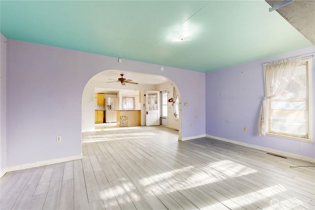 702 Wilson Street, Walla Walla, WA 99362