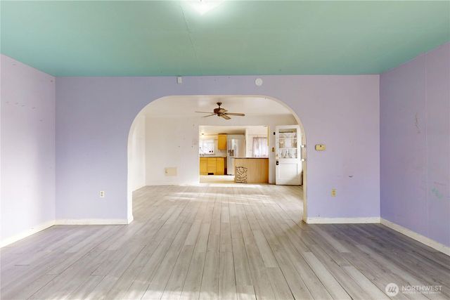 702 Wilson Street, Walla Walla, WA 99362