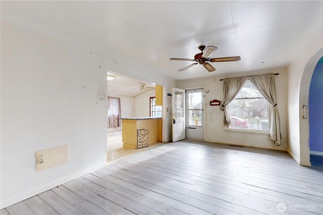 702 Wilson Street, Walla Walla, WA 99362