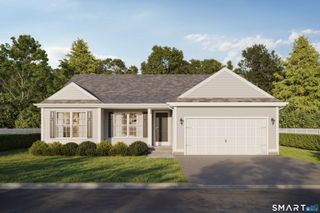 207 Lazy Lane 11, Southington, CT 06489