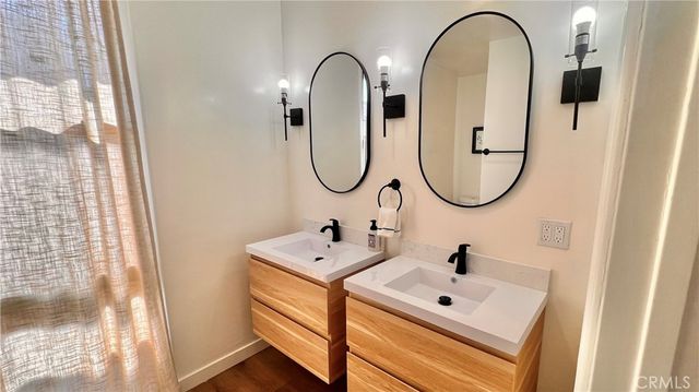 7140 N Muscatel Avenue, San Gabriel, CA 91775