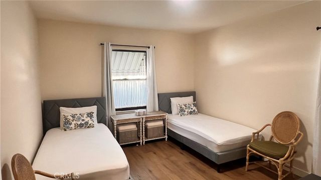 7140 N Muscatel Avenue, San Gabriel, CA 91775