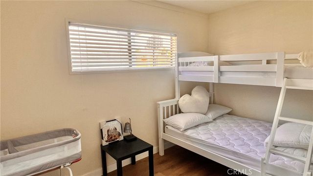 7140 N Muscatel Avenue, San Gabriel, CA 91775