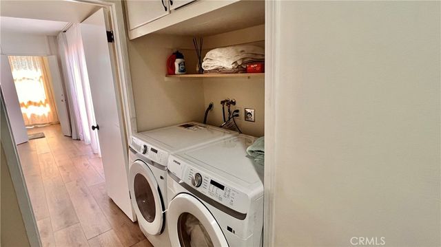 7140 N Muscatel Avenue, San Gabriel, CA 91775