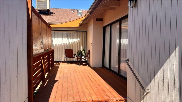 7140 N Muscatel Avenue, San Gabriel, CA 91775