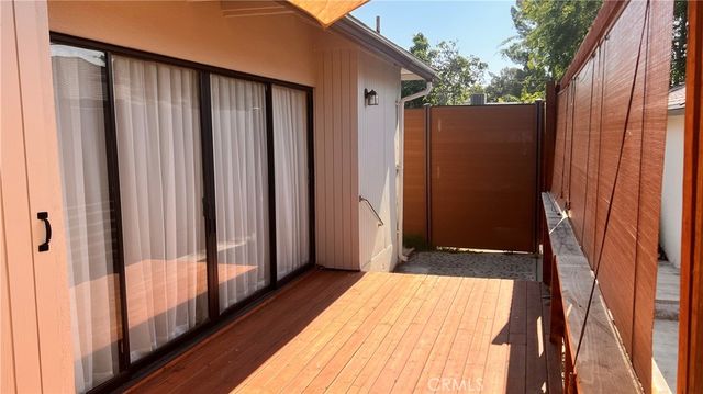 7140 N Muscatel Avenue, San Gabriel, CA 91775