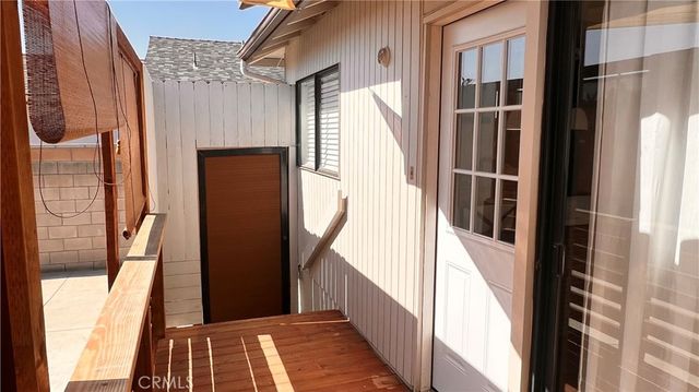 7140 N Muscatel Avenue, San Gabriel, CA 91775