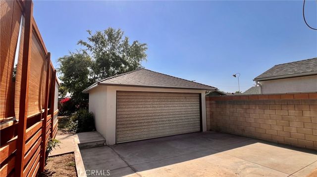 7140 N Muscatel Avenue, San Gabriel, CA 91775