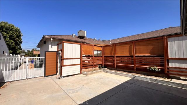 7140 N Muscatel Avenue, San Gabriel, CA 91775