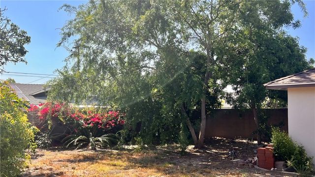 7140 N Muscatel Avenue, San Gabriel, CA 91775