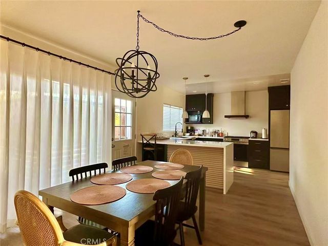 7140 N Muscatel Avenue, San Gabriel, CA 91775