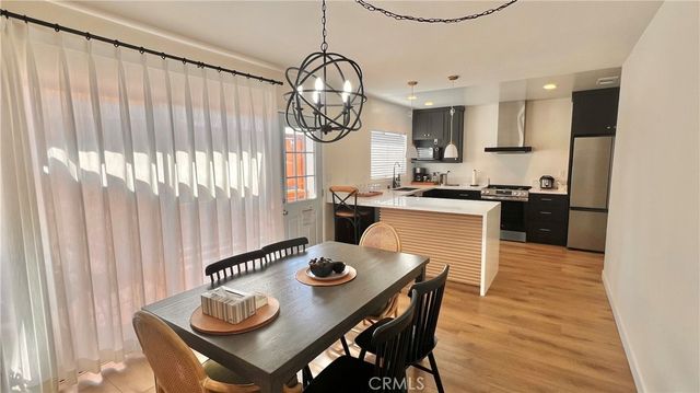 7140 N Muscatel Avenue, San Gabriel, CA 91775