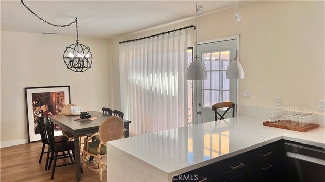 7140 N Muscatel Avenue, San Gabriel, CA 91775