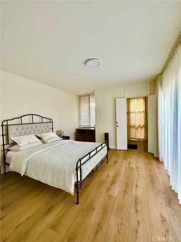 7140 N Muscatel Avenue, San Gabriel, CA 91775