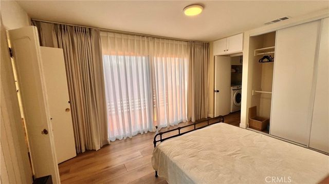 7140 N Muscatel Avenue, San Gabriel, CA 91775