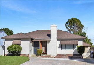 7140 N Muscatel Avenue, San Gabriel, CA 91775