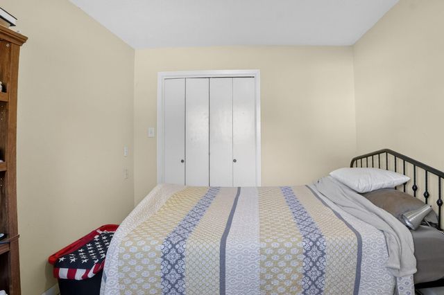 2210 Link Avenue, Orange, TX 77630