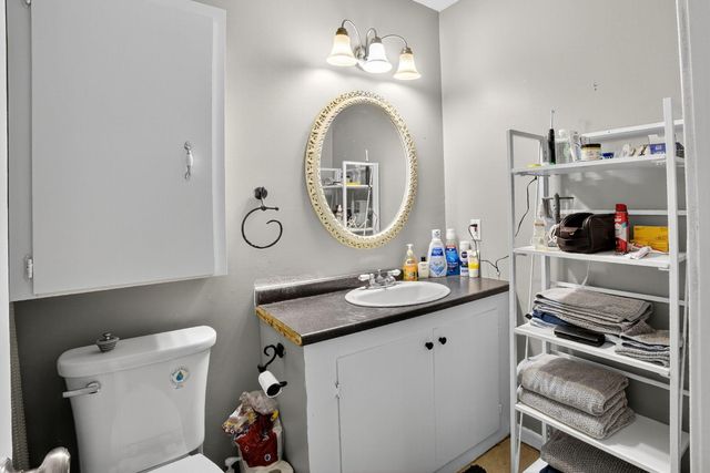 2210 Link Avenue, Orange, TX 77630