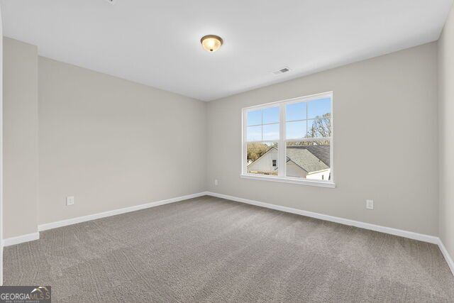 7 Crown Street, Lagrange, GA 30240