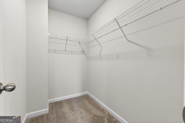 7 Crown Street, Lagrange, GA 30240