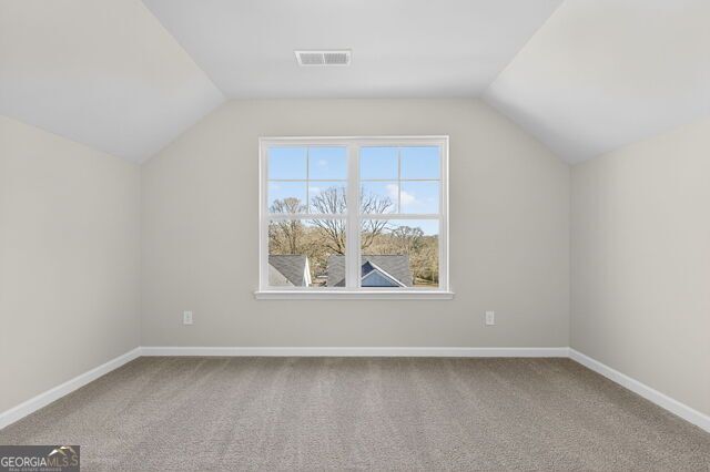7 Crown Street, Lagrange, GA 30240
