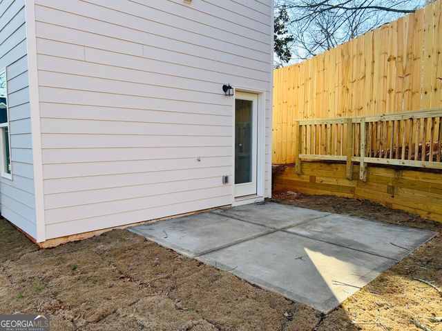 7 Crown Street, Lagrange, GA 30240