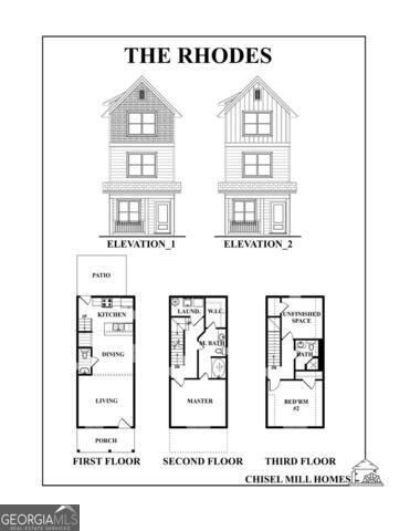 7 Crown Street, Lagrange, GA 30240