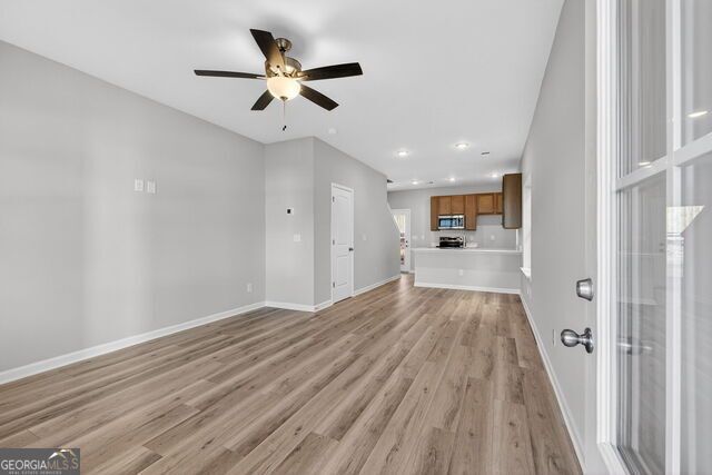 7 Crown Street, Lagrange, GA 30240