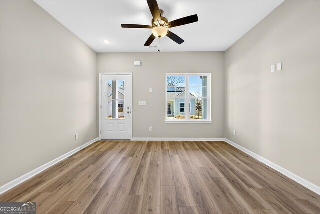 7 Crown Street, Lagrange, GA 30240