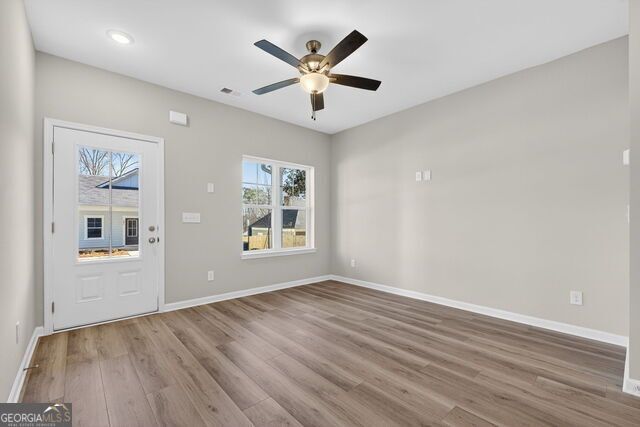 7 Crown Street, Lagrange, GA 30240