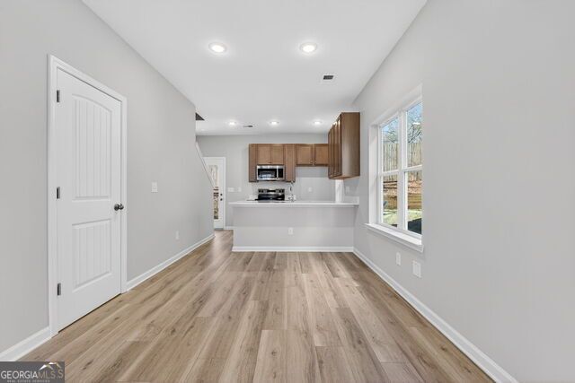 7 Crown Street, Lagrange, GA 30240