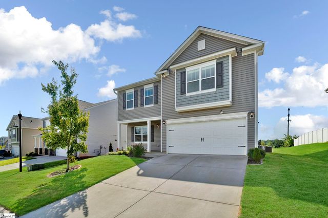 144 Light Spring Road, Easley, SC 29642