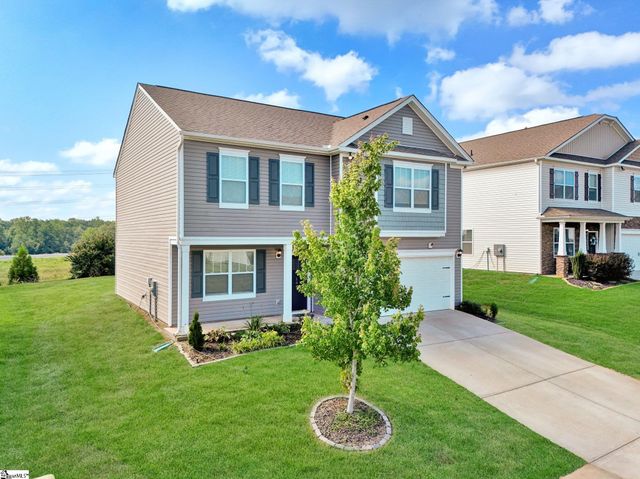 144 Light Spring Road, Easley, SC 29642