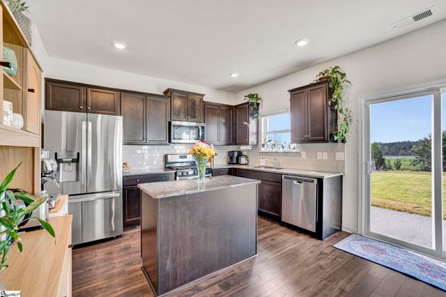 144 Light Spring Road, Easley, SC 29642