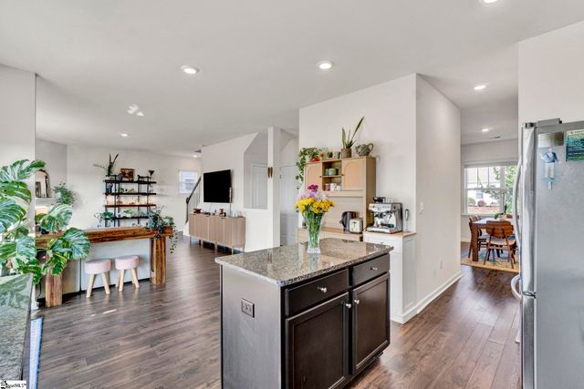 144 Light Spring Road, Easley, SC 29642