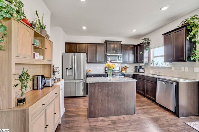 144 Light Spring Road, Easley, SC 29642