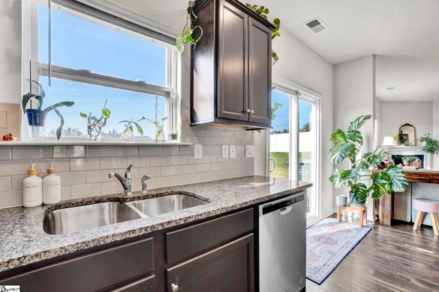 144 Light Spring Road, Easley, SC 29642