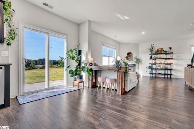 144 Light Spring Road, Easley, SC 29642