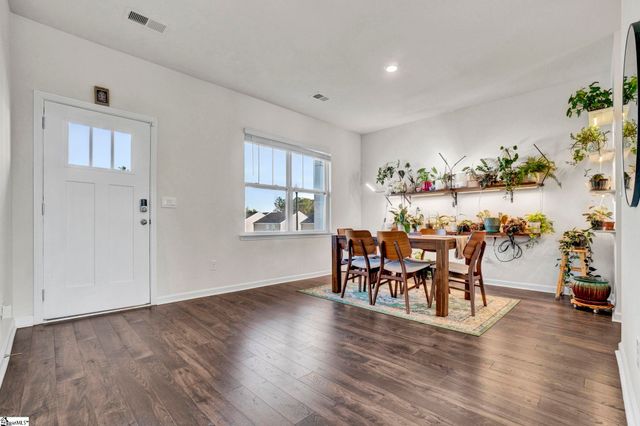 144 Light Spring Road, Easley, SC 29642