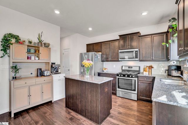 144 Light Spring Road, Easley, SC 29642