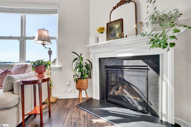 144 Light Spring Road, Easley, SC 29642