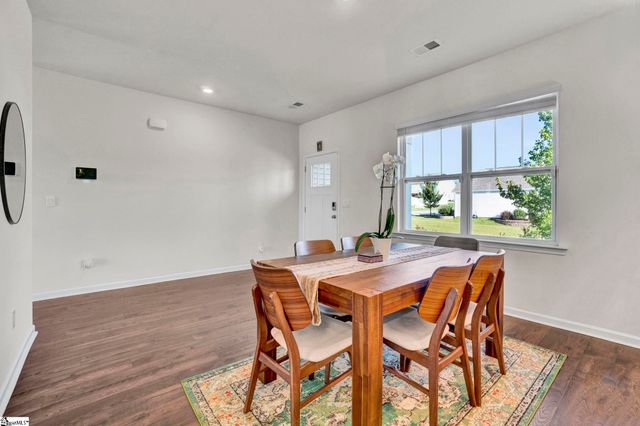 144 Light Spring Road, Easley, SC 29642