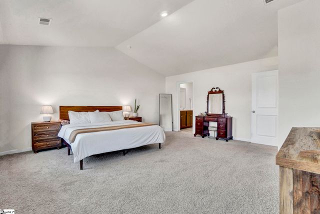 144 Light Spring Road, Easley, SC 29642