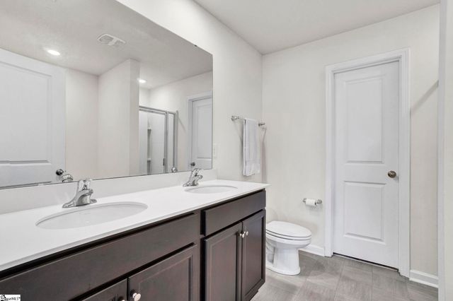 144 Light Spring Road, Easley, SC 29642