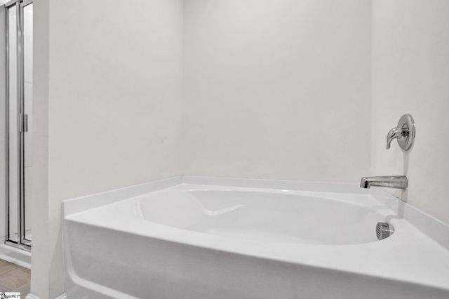 144 Light Spring Road, Easley, SC 29642