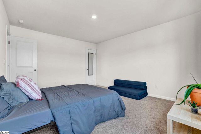 144 Light Spring Road, Easley, SC 29642