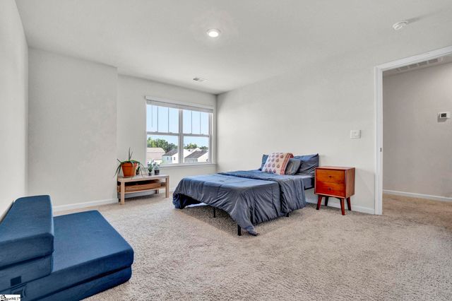 144 Light Spring Road, Easley, SC 29642