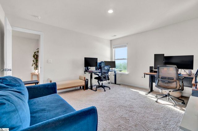 144 Light Spring Road, Easley, SC 29642