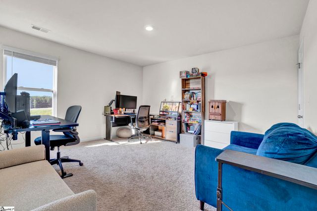 144 Light Spring Road, Easley, SC 29642